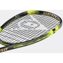 Ракетка для сквоша Dunlop SONICCORE ULTIMATE 132 NH (10326928) фото 3