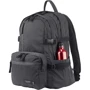 Сумка для ноутбука Tucano 15" Desert Black (BKDES15-BK) фото 5