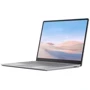 Ноутбук Microsoft Surface Laptop Go 2 (KXB-00001): Тип экрана глянец