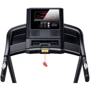 Беговая дорожка Беговая дорожка York Fitness T600 (00014961511567) фото 6