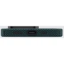 Чехол для iPhone Benks MagClap ArmorAir Case Aurora for iPhone 15 Pro Max: Тип чехла накладка на заднюю часть