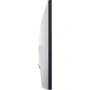 Монитор Dell U2422HWOS (210-AZMZ) No Stand: Покрытие экрана антибликовое