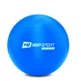 М'яч для фітнесу Hop-Sport HS-R055YB blue 55 см