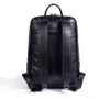 Мужской рюкзак Buffalo Bags черный (SHIM8110A-black): Пол Мужской