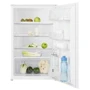 Встраиваемый холодильник Electrolux ERN 1501 AOW