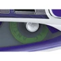 Утюг Bosch TDA 752422V фото 5