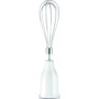 Блендер Tefal HB533138 фото 2