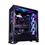 Персональный компьютер (ПК) ARTLINE Overlord X98 (X98v40): Вес 12 кг