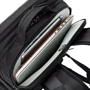 Lowepro DroneGuard BP 250 AW (LP37099-PWW) фото 6