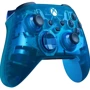 Аксессуар для приставок Microsoft Xbox Series X/S Wireless Controller Sky Cipher Special Edition (QAU-00151): Совместимость Xbox Series X