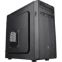 Корпус 2E TMQ0108