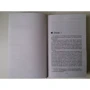 Браян Фріман: Голос усередині мене: ISBN 978-5-04-097938-7