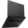 Ноутбук Lenovo IdeaPad Gaming 3-16ARH7 (82SC003NPB_32): Оперативная память 32 ГБ
