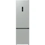 Холодильник Gorenje NRK6201MS4