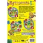 Настільна гра Hobby World Кучеряшка (181910): Виробник Hobby World