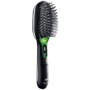 Стайлер Braun Satin Hair 7 BR 710: Тип Электрорасческа