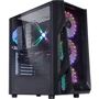 Персональный компьютер (ПК) ARTLINE Overlord X92 (X92v16)