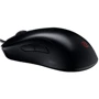 Мышь Zowie S1 Black (9H.N0GBB.A2E): Максимальное разрешение сенсора, dpi 3200