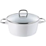 Кастрюля Кастрюля Bergner BG 8646 (6.9 л)