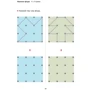 KUMON. Розвиток мислення. Просторове мислення. Від 5 років: Производитель Ранок