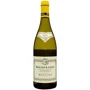 Вино Regnard Macon-Lugny Chardonnay 2022 біле сухе 0.75 (FSH_3443092009006)