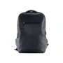 Сумка для ноутбуков Xiaomi 15.6” Mi Urban Backpack Black (ZJB4049CN/ZJB4142GL)
