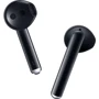 Наушники Huawei FreeBuds 3 Carbon Black: Тип конструкции вкладыши