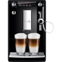 Кофеварка Melitta Caffeo Solo & Perfect Milk E957-201