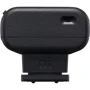 Мікрофон Sony ECM-W2BT Black (ECMW2BT.CE7) фото 6