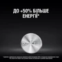 Батарейки Duracell Щелочная специальная монетного типа LR44, 2 шт. фото 3