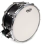 Пластик EVANS B13STD 13 "ST DRY: Тип Робочий