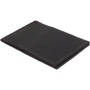 Мужской зажим для денег DNK Leather коричневый (DNK-Pocket-money-col-F): Тип Зажимы для денег
