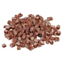 Ласощі для кішок Trixie Trainer Snack Mini Nuggets 50 г (4011905427416): Вид снеки