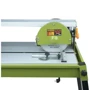Плиткорез электрический Procraft PF720/200 фото 13