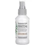 Quantum Health TheraZinc Spray with Immune Boosting Nutrients Цинк 120 мл: Тип Цинк