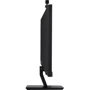 Монитор ASUS BE24EQK (90LM05M1-B08370): Тип ЖК-матрицы IPS
