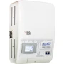 Стабілізатор напруги RUCELF SDW II-12000-L