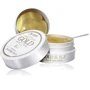 Petitfee Gold EGF Eye Spot Patch Гідрогелеві патчі для очей з золотом і EGF - 60 шт. + 30 точкових патчів: Класифікація Натуральна