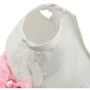 Набор одежды Orange Lucky Dog Lucky Yoyo look Элегантность (L040) фото 3