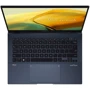 Ноутбук ASUS Zenbook 14 UX3402VA-KP694 (90NB10G1-M012H0) UA: Видеоадаптер Intel Iris Xe Graphics
