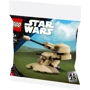 Конструктор LEGO Star Wars AAT (30680) фото 4