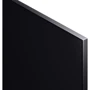 Телевізор Xiaomi TV S Mini LED 55 2025 EU: Вихід в інтернет Ethenet / Wi-Fi / Bluetooth