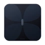 Весы напольные Yunmai PRO Smart Scale Black (M1806CH-BK)