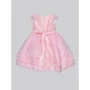 Платье BattyFenny BT5065 158 см розовое: Тип Платья