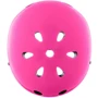 Детский защитный шлем Kinderkraft Safety Pink (KKZKASKSAFPNK0): Цвет розовый