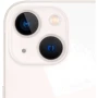 Apple iPhone 13 128GB Starlight (MLPG3HU/A) UA: Количество ядер 6