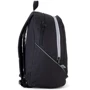 Рюкзак GoPack Сity 120-2 Running GO21-120L-2: Рік колекції 2021