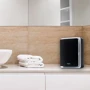 Обігрівач Cecotec Ready Warm 360 CCTC-05306: Тип Тепловентилятор