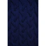 Кардиган 1 For You VKK0005-42-52 42-52 темно-синий: Вид Кардиганы