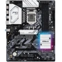 ASRock Z590 PRO4